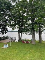 Southview Cottages Resort