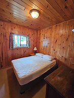 Southview Cottages Resort