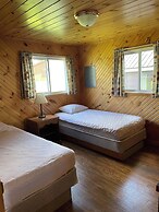 Southview Cottages Resort