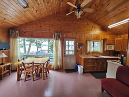 Southview Cottages Resort