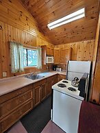 Southview Cottages Resort