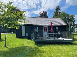 Southview Cottages Resort