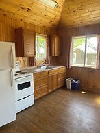 Southview Cottages Resort