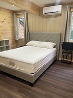 Southview Cottages Resort