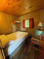 Southview Cottages Resort