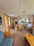 Southview Cottages Resort