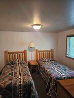 Southview Cottages Resort