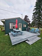 Southview Cottages Resort