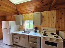 Southview Cottages Resort