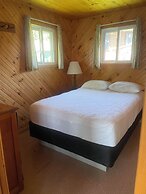 Southview Cottages Resort