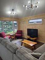 Southview Cottages Resort