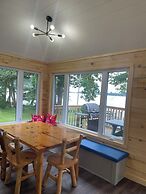 Southview Cottages Resort