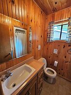 Southview Cottages Resort