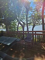 Southview Cottages Resort