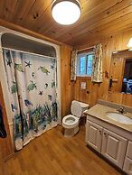 Southview Cottages Resort