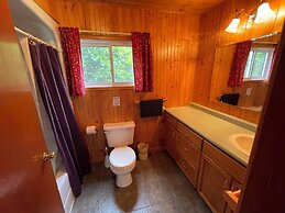 Southview Cottages Resort