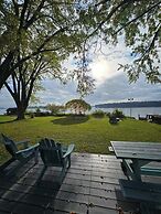 Southview Cottages Resort