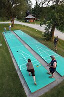 Southview Cottages Resort