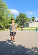 Southview Cottages Resort