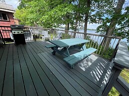 Southview Cottages Resort