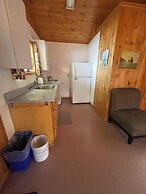 Southview Cottages Resort