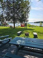 Southview Cottages Resort