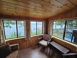 Southview Cottages Resort