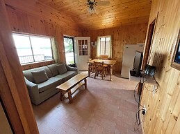 Southview Cottages Resort