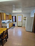 Southview Cottages Resort