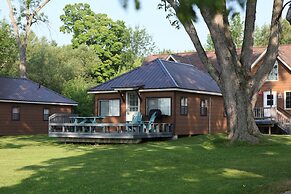 Southview Cottages Resort