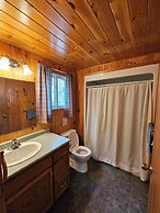 Southview Cottages Resort