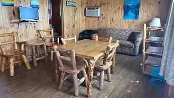 Southview Cottages Resort