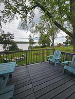 Southview Cottages Resort