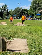 Southview Cottages Resort