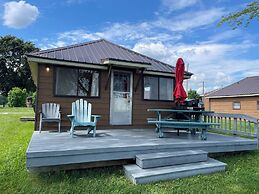 Southview Cottages Resort