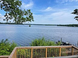 Southview Cottages Resort