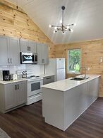 Southview Cottages Resort