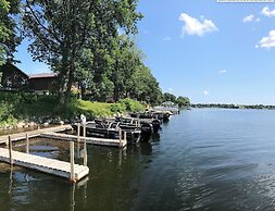 Southview Cottages Resort