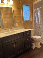 Southview Cottages Resort