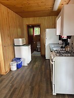 Southview Cottages Resort