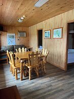 Southview Cottages Resort