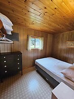 Southview Cottages Resort