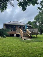 Southview Cottages Resort