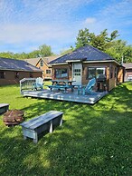 Southview Cottages Resort