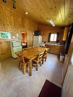 Southview Cottages Resort