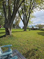 Southview Cottages Resort