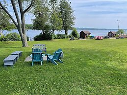 Southview Cottages Resort