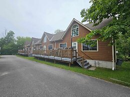 Southview Cottages Resort