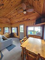 Southview Cottages Resort