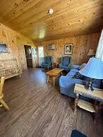 Southview Cottages Resort